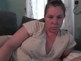 Screen Grab from madisonfelicia