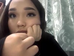 Screen Grab from madisonkerschner