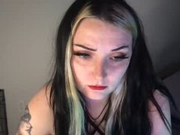 Screen Grab from madisonmayflower