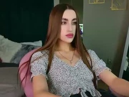 Screen Grab from madisonren