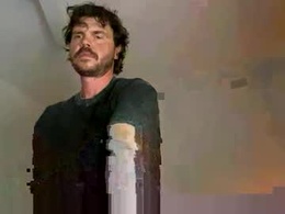 Screen Grab from madjiik