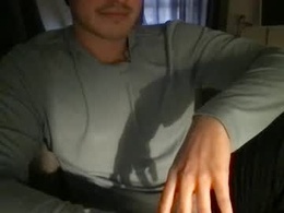 Screen Grab from madmattpty