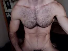 Screen Grab from madmax20x