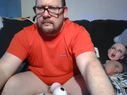 Screen Grab from madmojo09718316