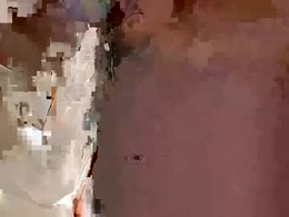 Screen Grab from madmoon30