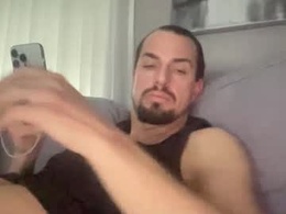 Screen Grab from madrigal83