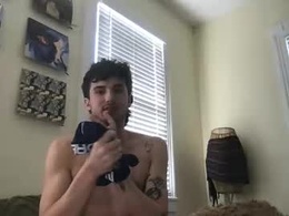 Screen Grab from madtyy