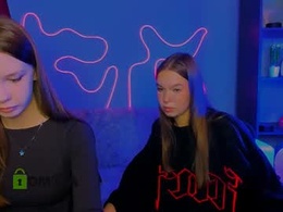 Screen Grab from madyket