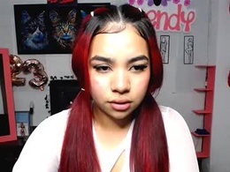 Screen Grab from madyson_1998