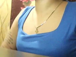 Screen Grab from maeeia