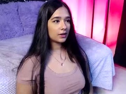 Screen Grab from maeena