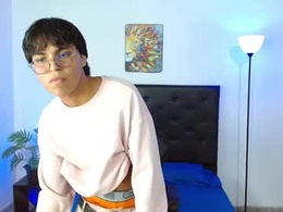 Screen Grab from maegor18