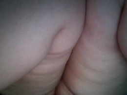 Screen Grab from maeltrs1