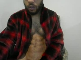 Screen Grab from maestr069