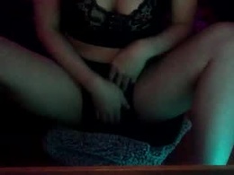 Screen Grab from maetiger