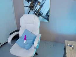 Screen Grab from mafe_cream