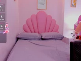 Screen Grab from mafe_garcia