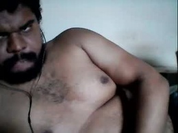 Screen Grab from mafeda