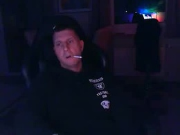 Screen Grab from mafie75