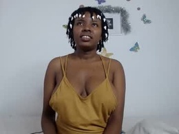 Screen Grab from magaharper1