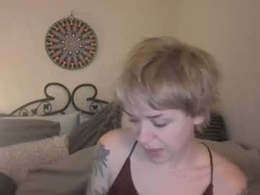 Screen Grab from magali1232