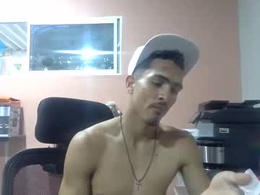 Screen Grab from magallanes2134