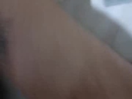 Screen Grab from magavikin_g