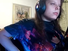 Screen Grab from magdalenaortenzio