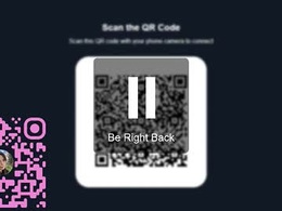 Screen Grab from magdaleneshindorf