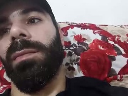 Screen Grab from magdi165364