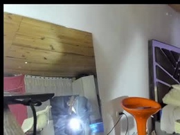 Screen Grab from maggie_fit