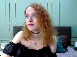 Screen Grab from maggiebrovn
