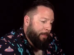 Screen Grab from magic1984