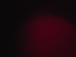 Screen Grab from magic_2_flirt