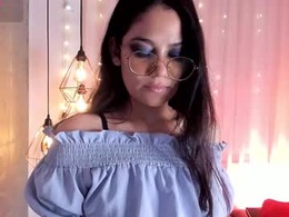 Screen Grab from magic_anne