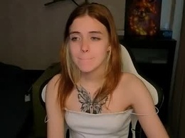 Screen Grab from magic_bella