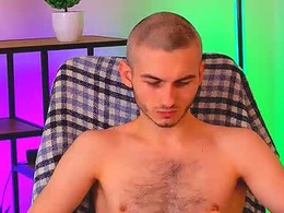 Screen Grab from magic_storms