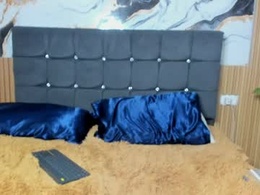 Screen Grab from magical_muse122