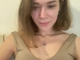 Screen Grab from magicgirl50053