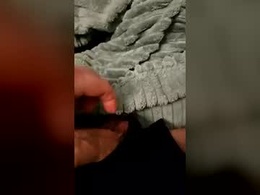 Screen Grab from magichaze87