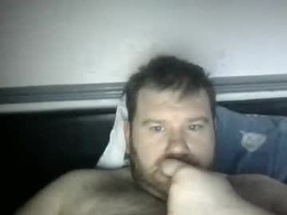 Screen Grab from magiclamp11