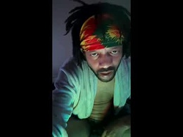 Screen Grab from magicman1385