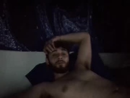 Screen Grab from magicmatt230