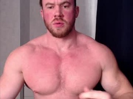 Screen Grab from magicmax2017