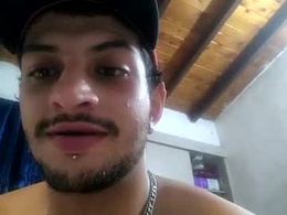 Screen Grab from magico_9809