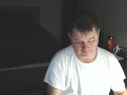 Screen Grab from magnoliadude