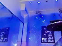 Screen Grab from magnosexx_