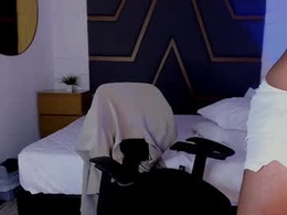 Screen Grab from magnusclark