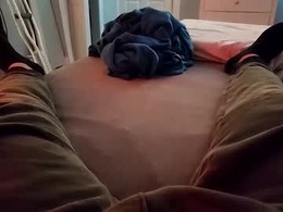 Screen Grab from magodon