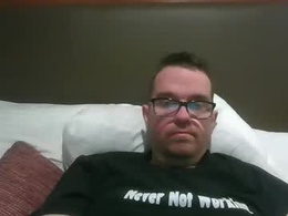 Screen Grab from magoo2021